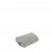 Bolso Clutch Brillo